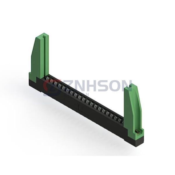 357-021-453-178 Preview