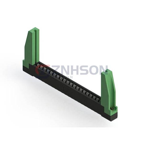 357-021-454-178 Preview