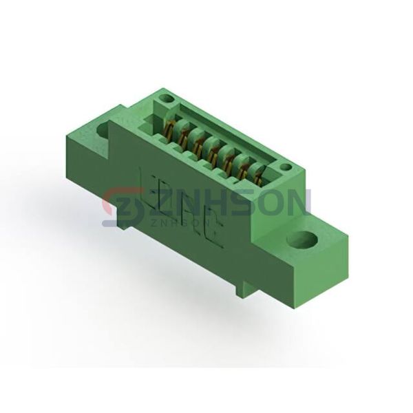 845-007-521-404 Preview