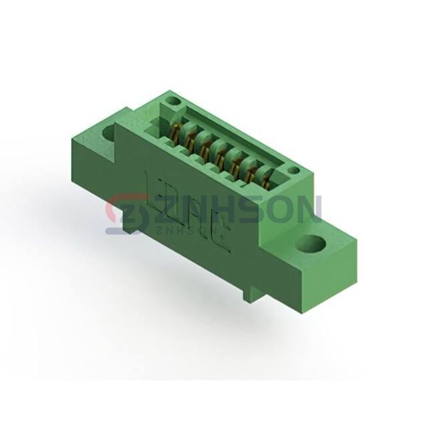 845-007-520-404 Preview