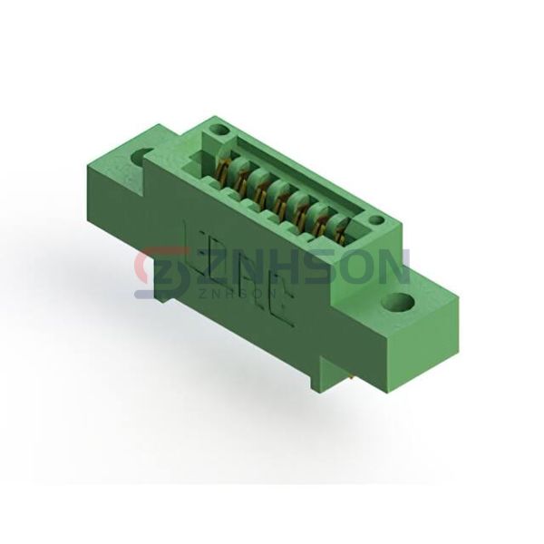 845-007-521-602 Preview