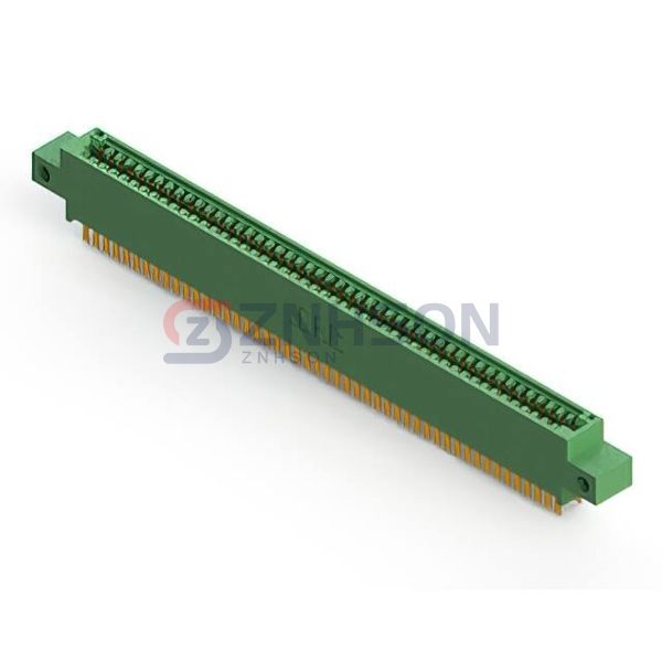 345-096-500-812 Preview