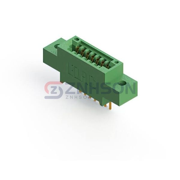 845-007-541-602 Preview