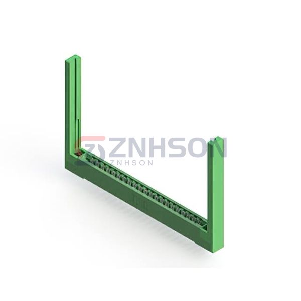 307-021-457-168 Preview