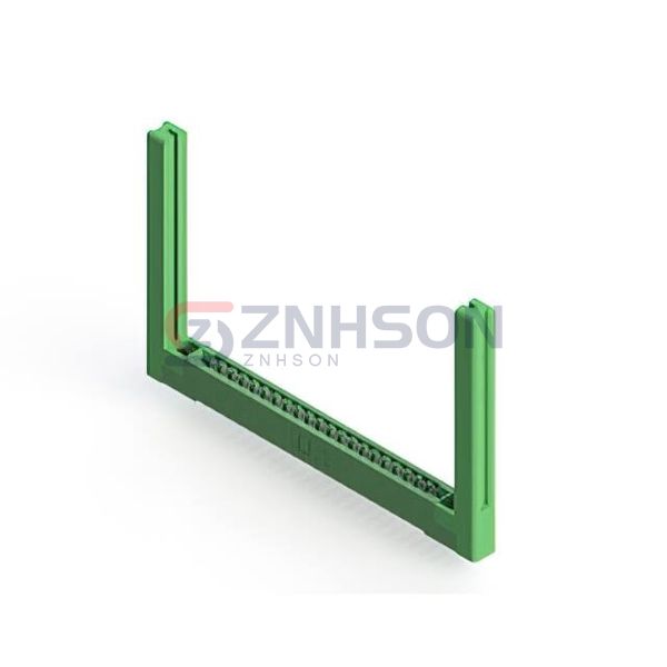 307-021-457-158 Preview