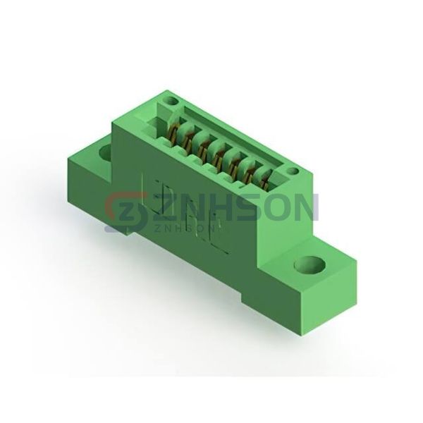 845-007-525-104 Preview