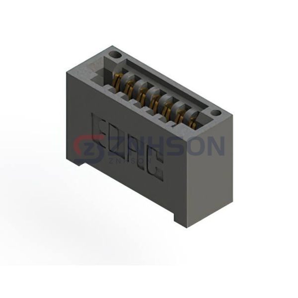 895-007-520-101 Preview