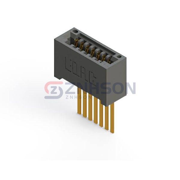 895-007-544-101 Preview