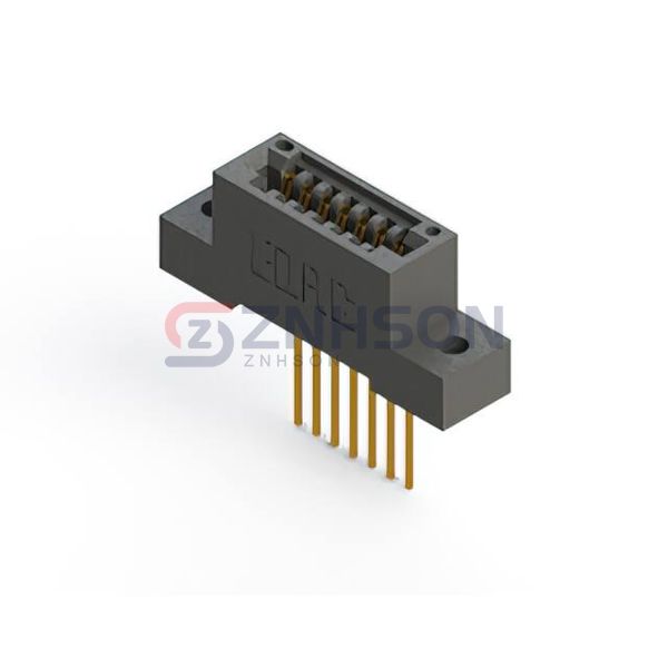 895-007-541-102 Preview