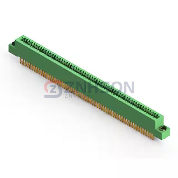 342-116-500-203 Preview