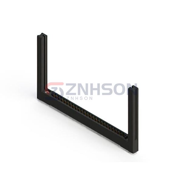 357-025-557-158 Preview