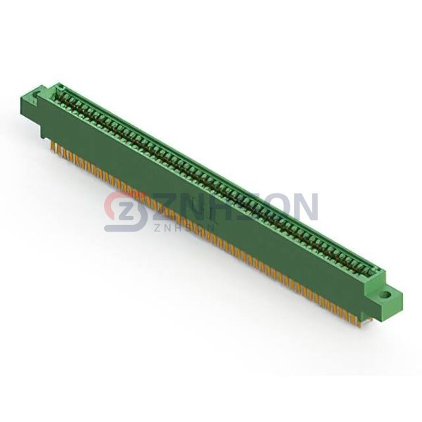 345-104-500-804 Preview