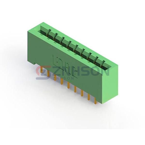 833-018-523-201 Preview