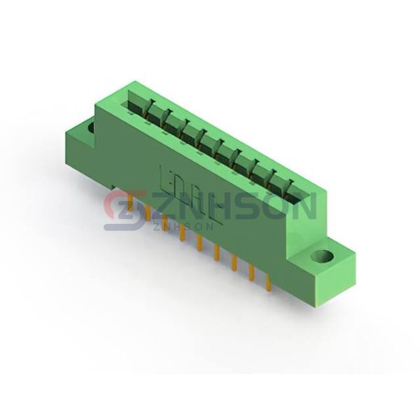 833-018-523-204 Preview