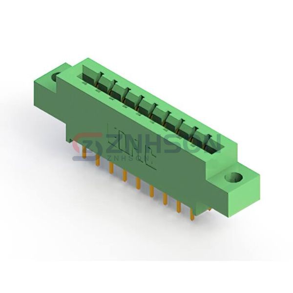 833-018-521-804 Preview