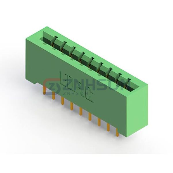 833-018-521-201 Preview