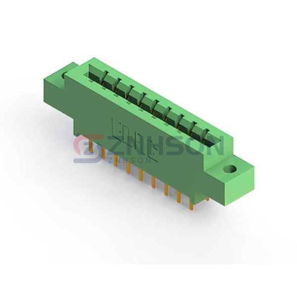 833-018-520-802 Preview