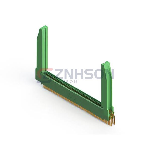 345-090-500-578 Preview