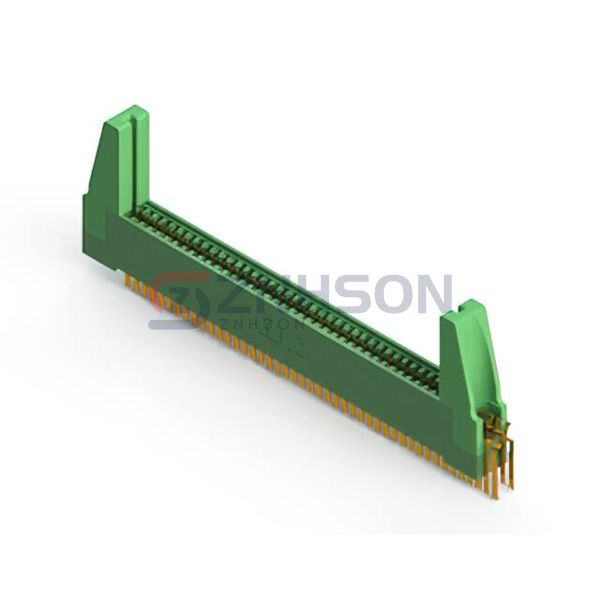 345-090-500-288 Preview