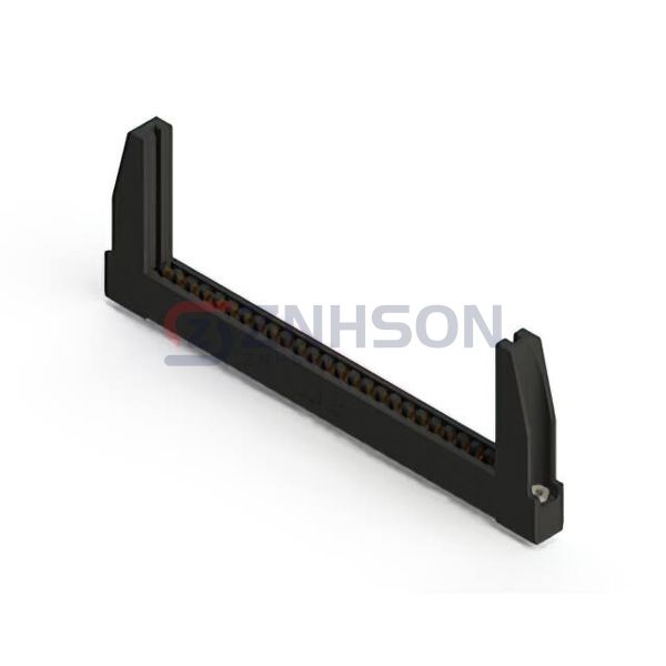 357-026-501-178 Preview