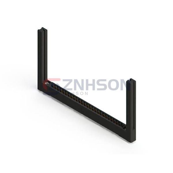 357-026-521-158 Preview