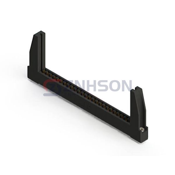 357-026-521-178 Preview