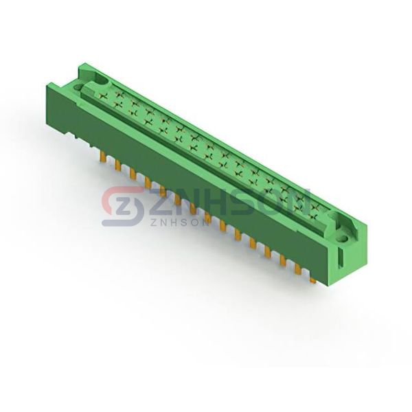 424-029-541-112 Preview