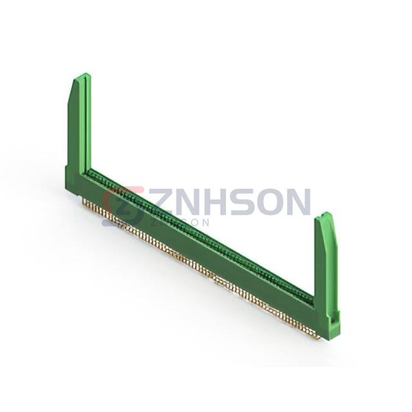 345-071-558-178 Preview