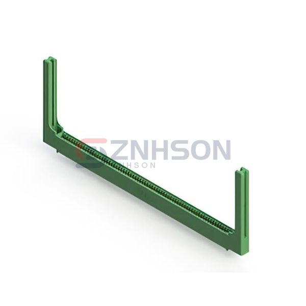 345-071-559-458 Preview