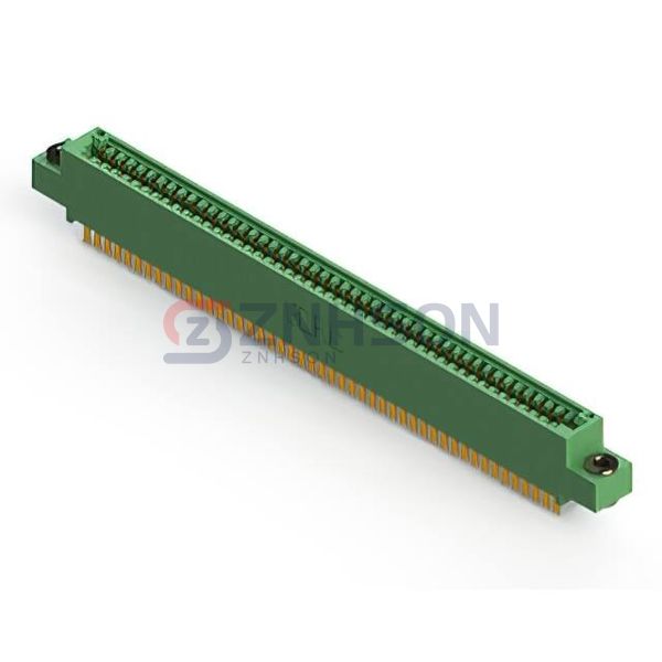 345-094-500-503 Preview