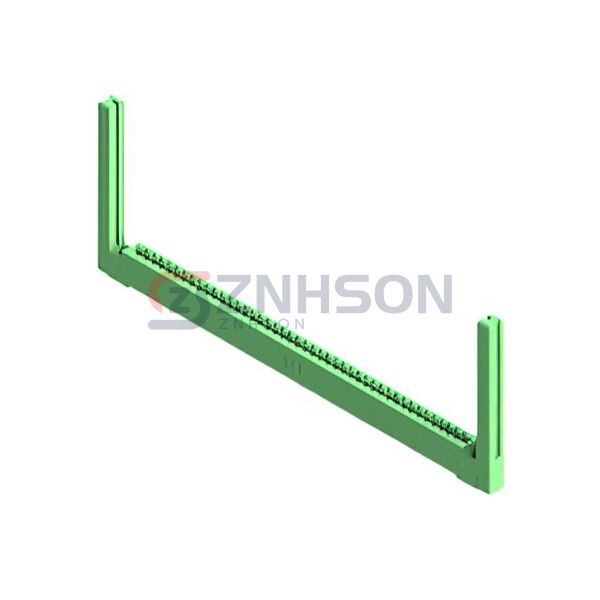 337-043-500-158 Preview