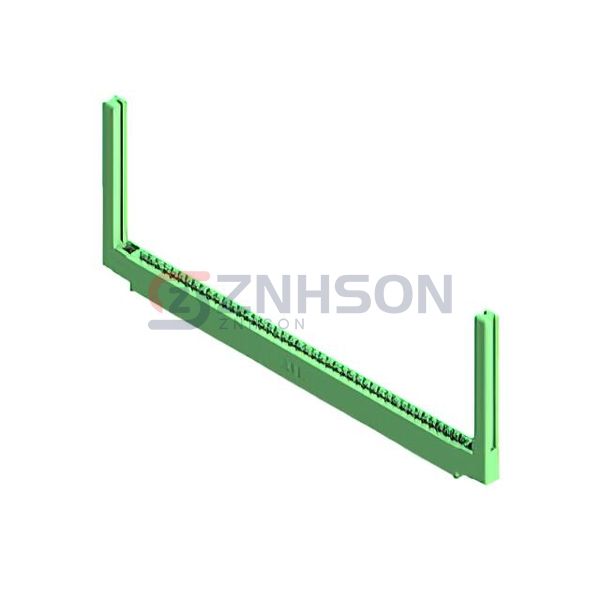 337-043-500-658 Preview