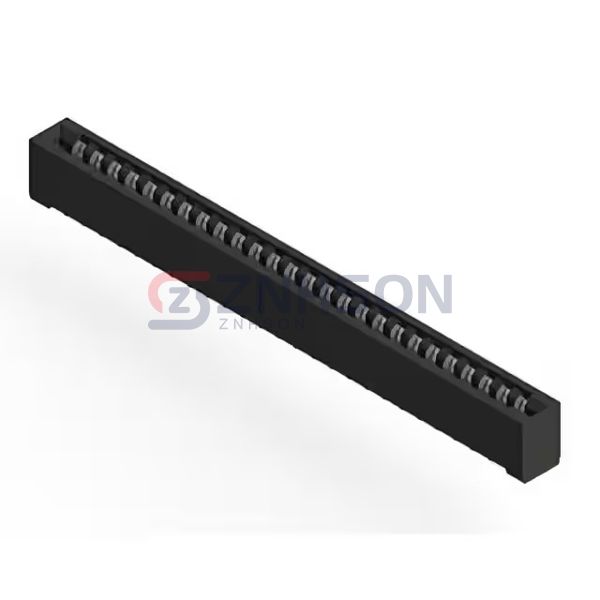 357-026-453-101 Preview