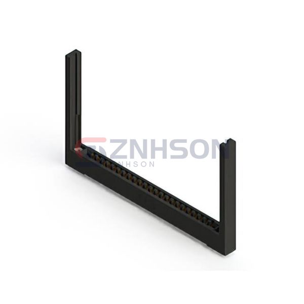 357-023-553-168 Preview