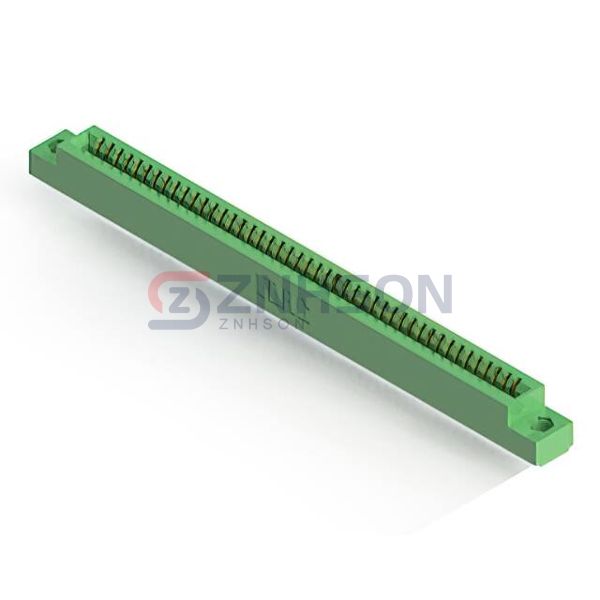 341-045-500-104 Preview