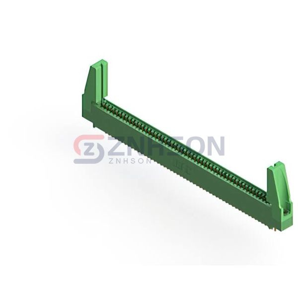 345-053-500-488 Preview