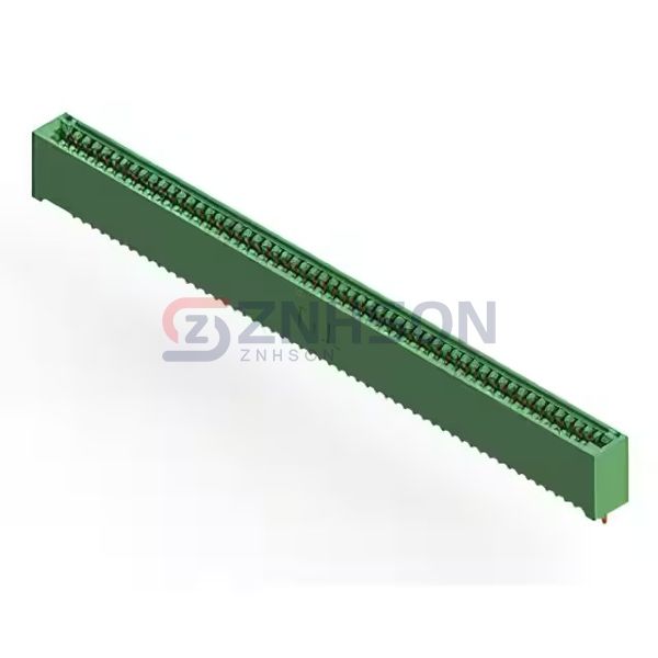 345-057-500-101 Preview