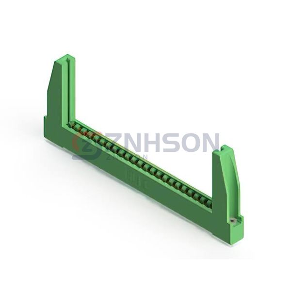 307-024-553-178 Preview