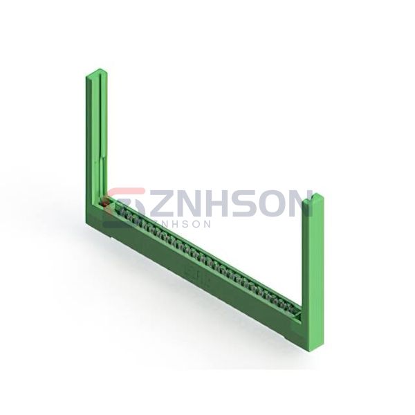 307-024-454-168 Preview