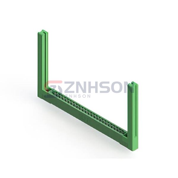 307-024-454-158 Preview