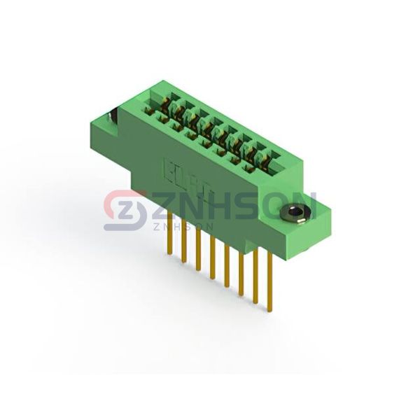 317-008-541-603 Preview