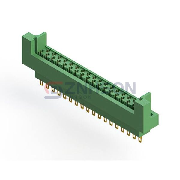 415-035-500-212 Preview