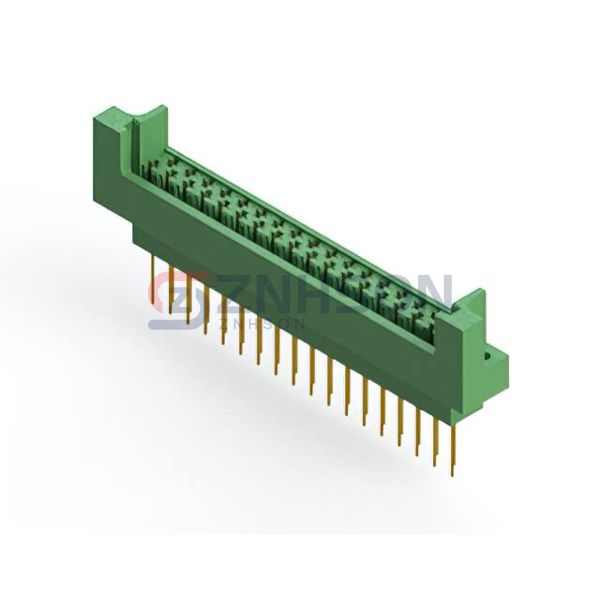 415-035-541-222 Preview