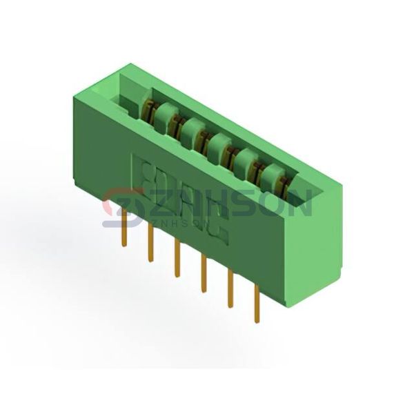 807-012-524-201 Preview