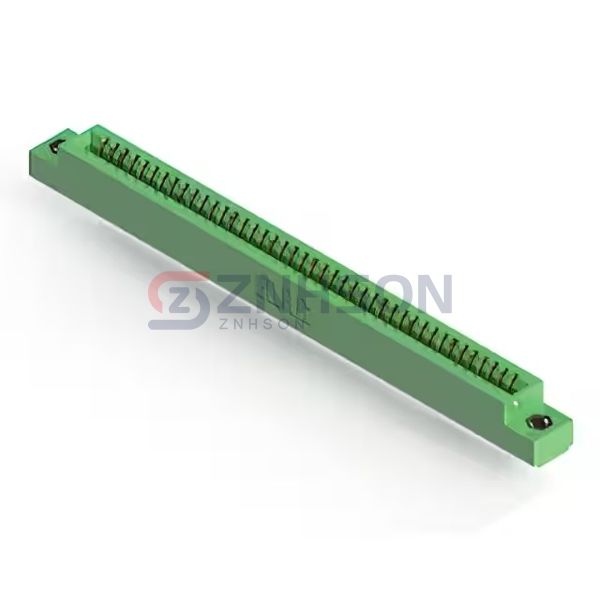 341-042-500-108 Preview