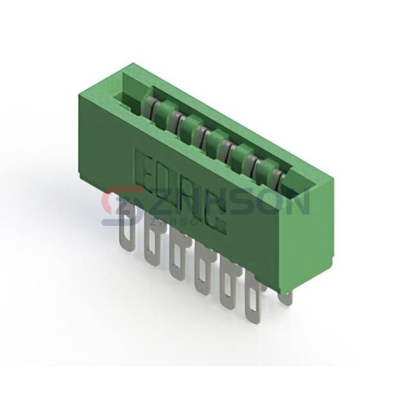 807-012-400-201 Preview