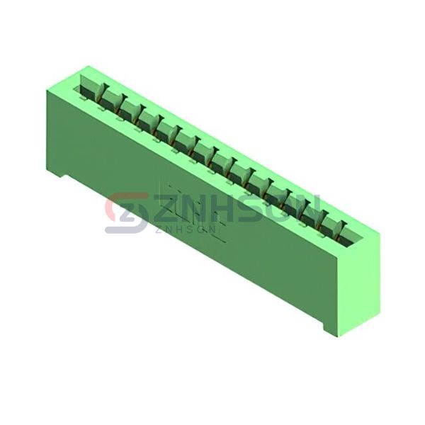 837-014-524-101 Preview