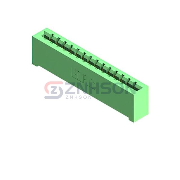 837-014-542-101 Preview