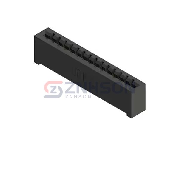 887-014-541-101 Preview