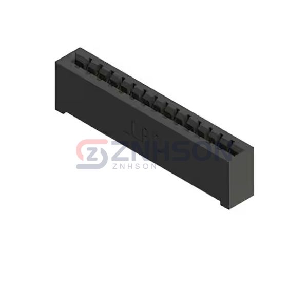 887-014-542-101 Preview